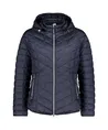 Betty Barclay Jack Puffer