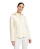 Betty Barclay Jack Puffer