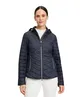 Betty Barclay Jack Puffer