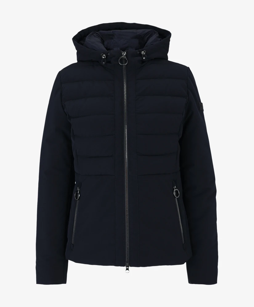 Betty Barclay Jas Effen