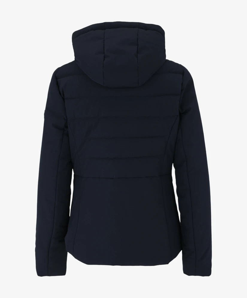 Betty Barclay Jas Effen