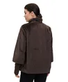Betty Barclay Jas Faux Fur