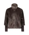 Betty Barclay Jas Faux Fur
