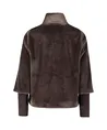 Betty Barclay Jas Faux Fur
