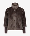 Betty Barclay Jas Faux Fur