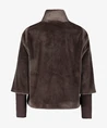 Betty Barclay Jas Faux Fur