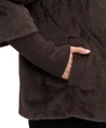 Betty Barclay Jas Faux Fur