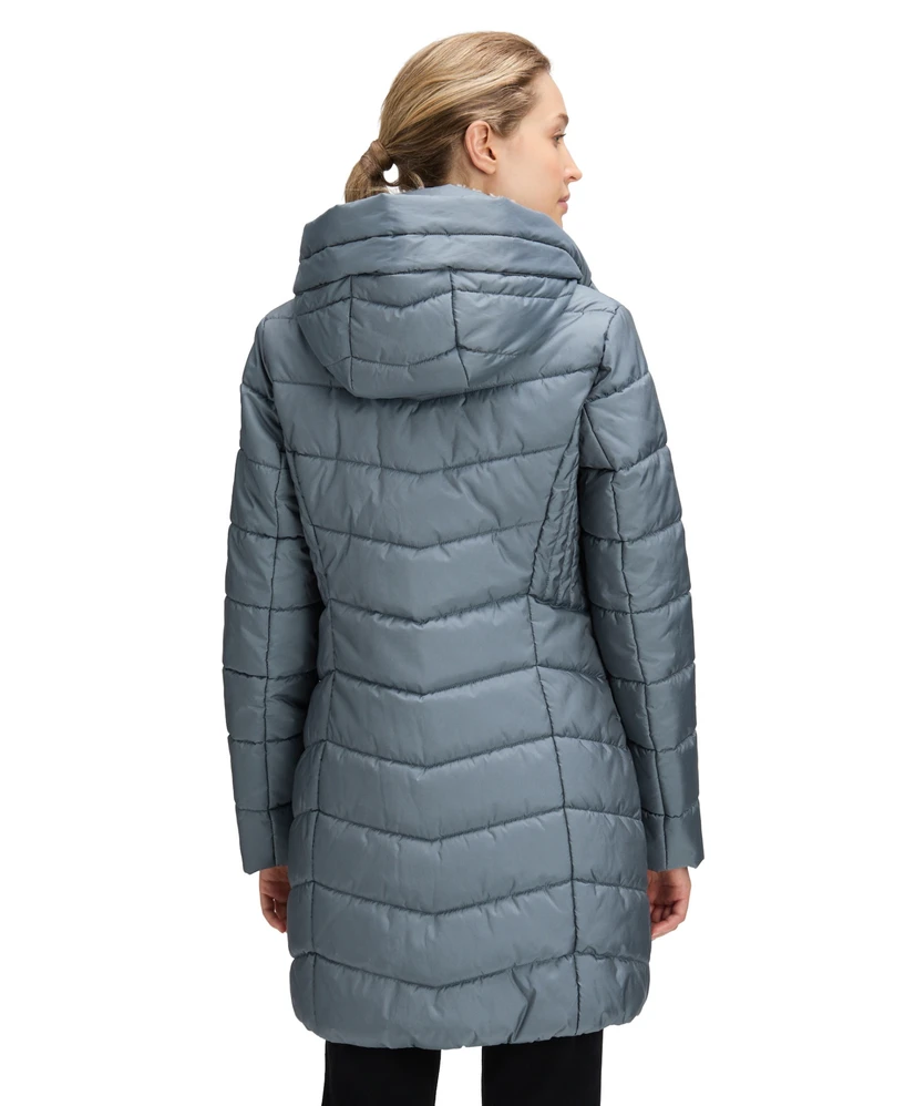 Betty Barclay Jas Gewatteerd