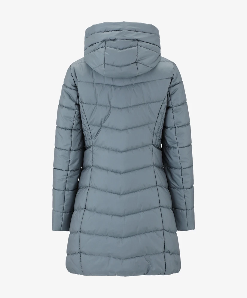 Betty Barclay Jas Gewatteerd