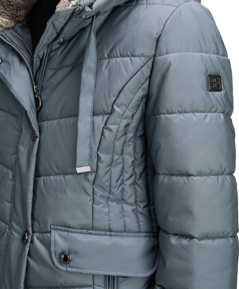 Betty Barclay Jas Gewatteerd