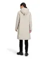 Betty Barclay Jas Reversible