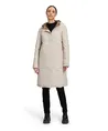 Betty Barclay Jas Reversible