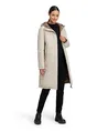 Betty Barclay Jas Reversible