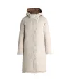 Betty Barclay Jas Reversible