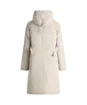 Betty Barclay Jas Reversible