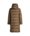 Betty Barclay Jas Reversible