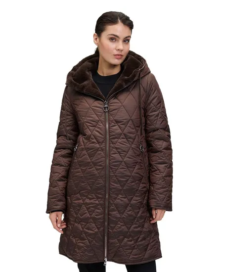 Betty Barclay Jas Reversible