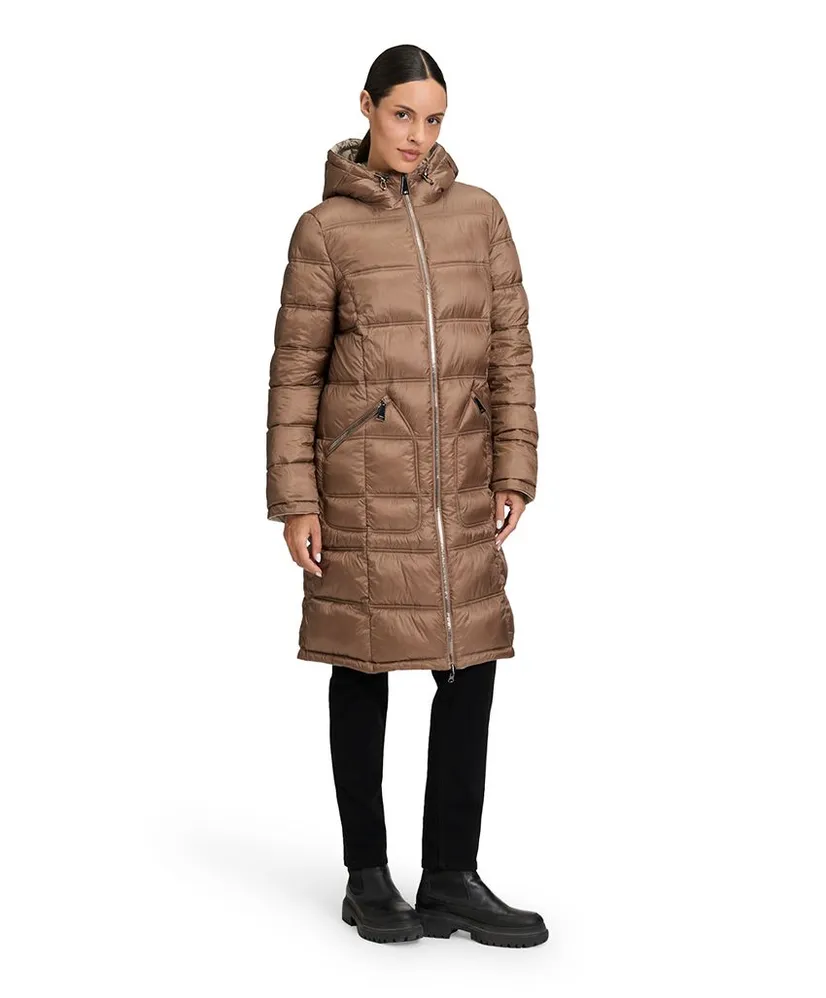 Betty Barclay Jas Reversible