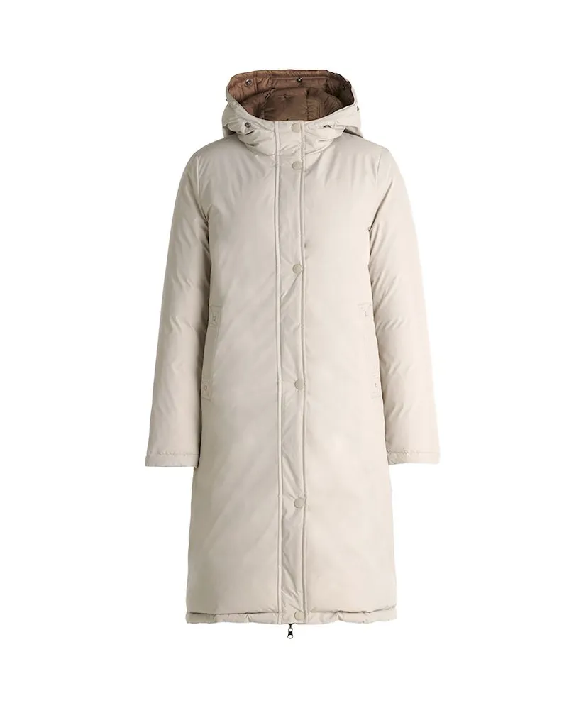 Betty Barclay Jas Reversible