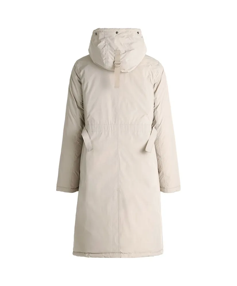 Betty Barclay Jas Reversible