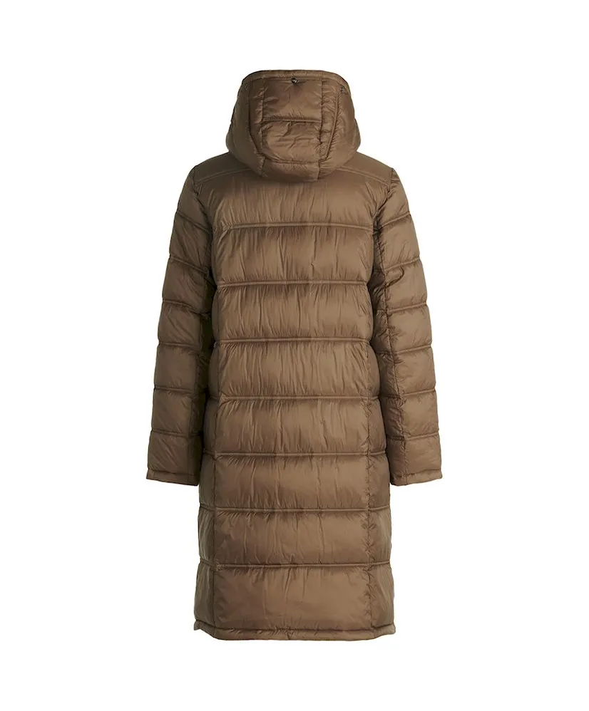 Betty Barclay Jas Reversible