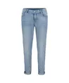 Betty Barclay Jeans Effen 7/8e