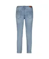 Betty Barclay Jeans Effen 7/8e