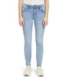 Betty Barclay Jeans Effen 7/8e