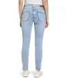 Betty Barclay Jeans Effen 7/8e