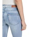 Betty Barclay Jeans Effen 7/8e