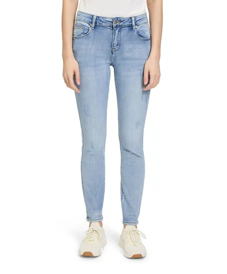 Betty Barclay Jeans Effen 7/8e
