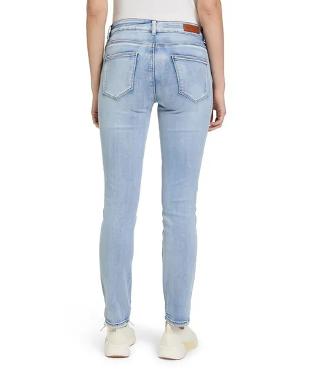 Betty Barclay Jeans Effen 7/8e
