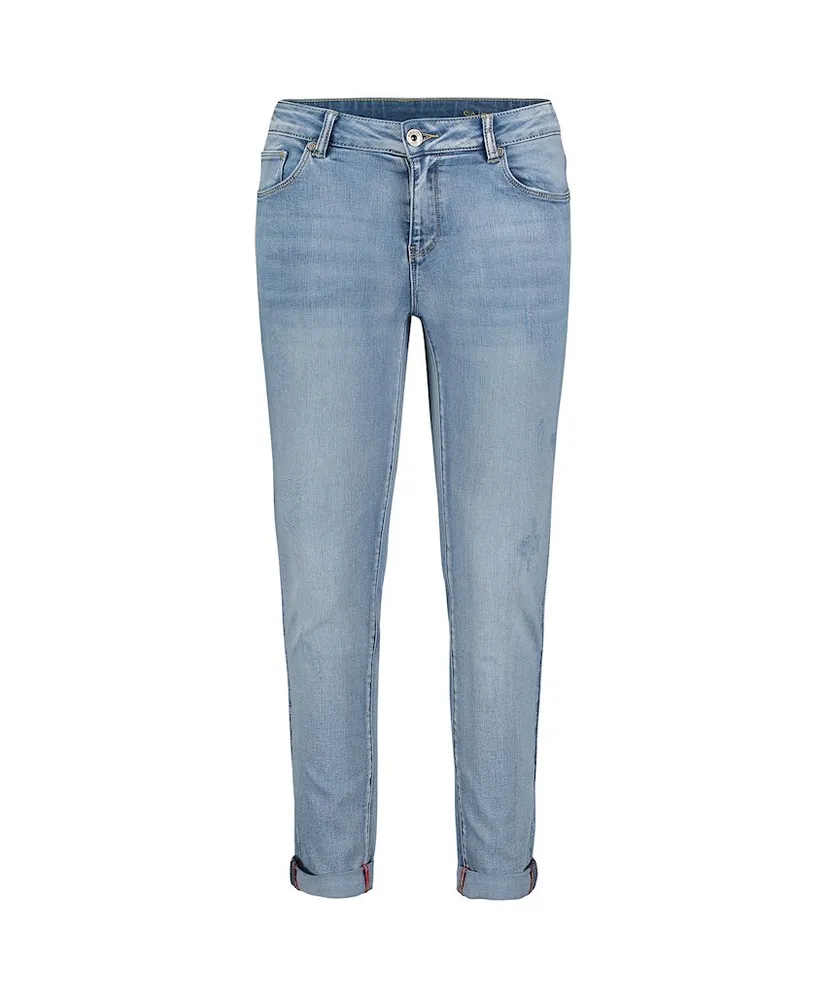 Betty Barclay Jeans Effen 7/8e