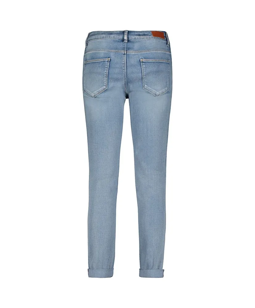 Betty Barclay Jeans Effen 7/8e