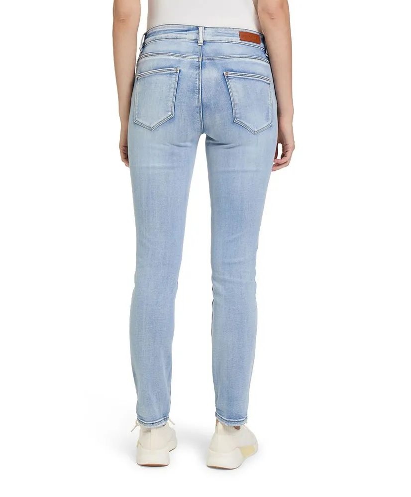 Betty Barclay Jeans Effen 7/8e