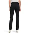 Betty Barclay Jeans Skinny
