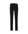 Betty Barclay Jeans Skinny