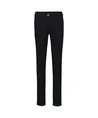 Betty Barclay Jeans Skinny