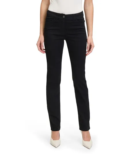 Betty Barclay Jeans Skinny