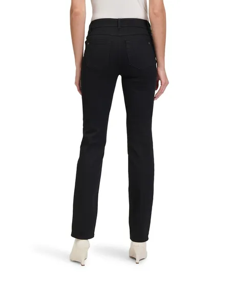 Betty Barclay Jeans Skinny
