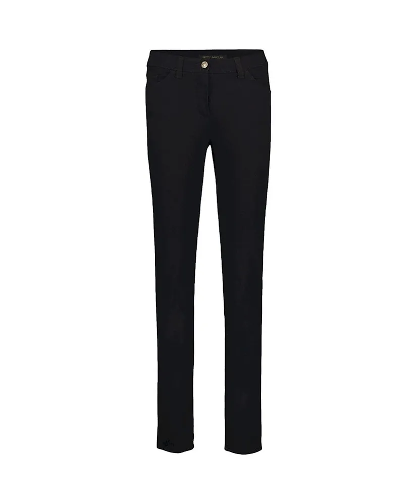 Betty Barclay Jeans Skinny
