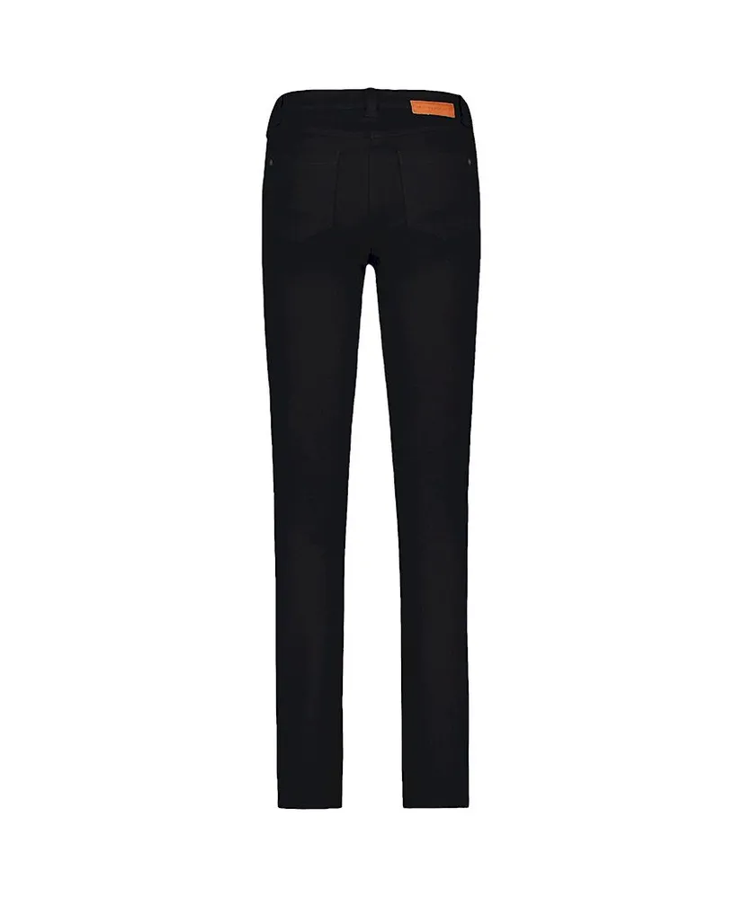 Betty Barclay Jeans Skinny