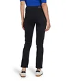 Betty Barclay Jeans Slim Fit