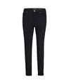 Betty Barclay Jeans Slim Fit