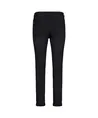 Betty Barclay Jeans Slim Fit