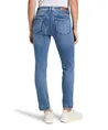 Betty Barclay Jeans Slim Fit