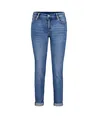 Betty Barclay Jeans Slim Fit