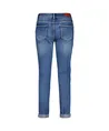 Betty Barclay Jeans Slim Fit