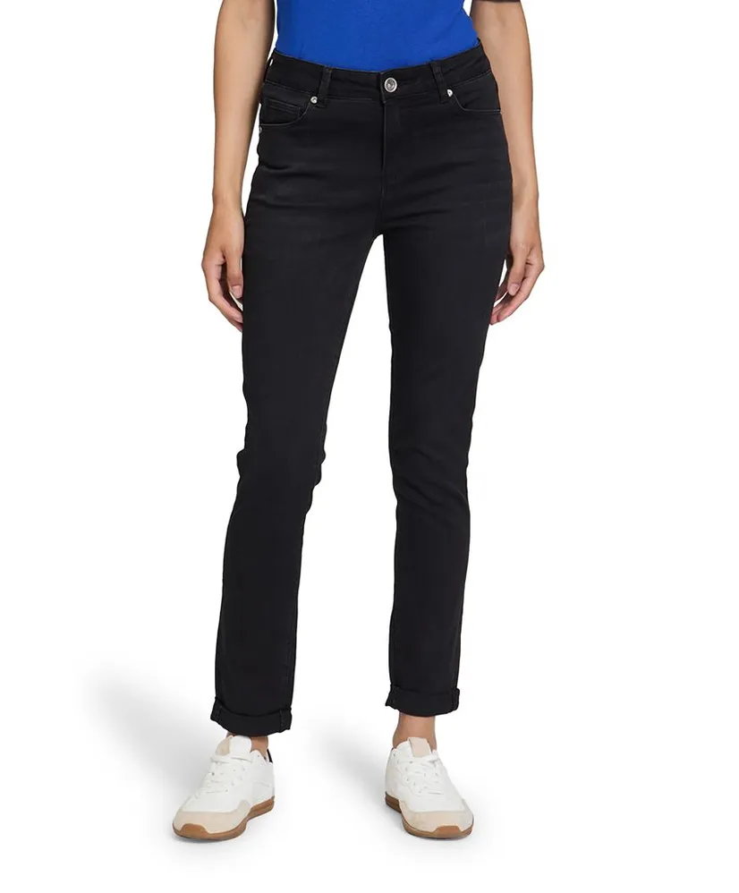 Betty Barclay Jeans Slim Fit