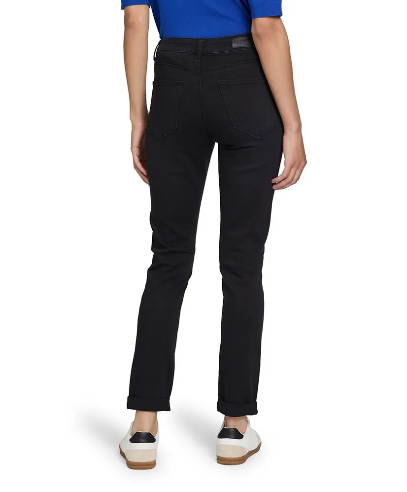 Betty Barclay Jeans Slim Fit